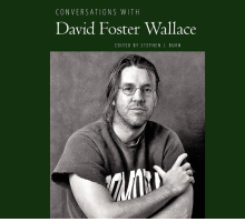 David Foster Wallace: le frasi più celebri dello scrittore postmoderno