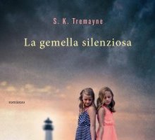 La gemella silenziosa