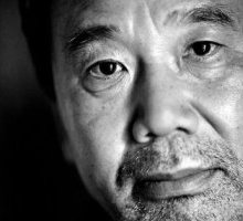 La posta di Murakami: inizia il 15 gennaio lo scambio epistolare con i fan 