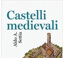 Castelli medievali