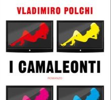 I camaleonti