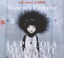 La piccola mercante di sogni