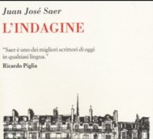 L'indagine