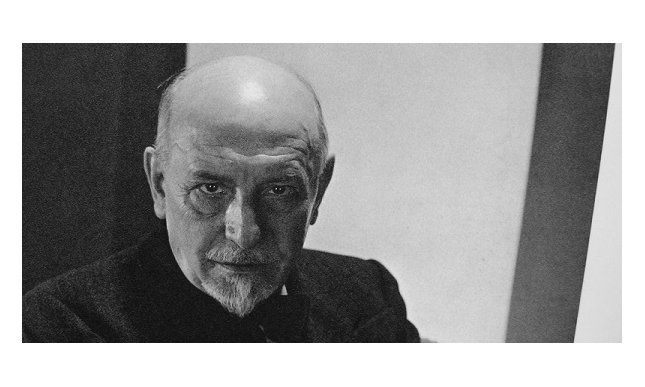 Pirandello: la vita e le opere