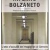 Inferno Bolzaneto