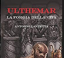 Ulthemar