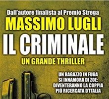 Il criminale