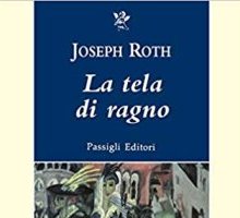 La tela del ragno