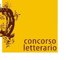 La Quercia del Myr: un nuovo concorso letterario in Piemonte