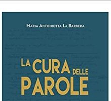 La cura delle parole