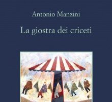 La giostra dei criceti