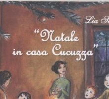 Natale in casa Cucuzza