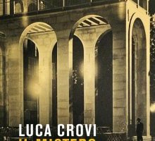 Il mistero della torre del parco e altre storie