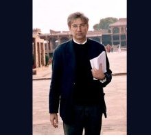 Il premio Nobel Orhan Pamuk di nuovo indagato in Turchia: aperta un'inchiesta