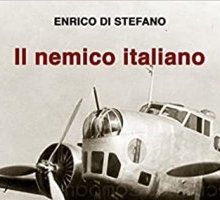 Il nemico italiano