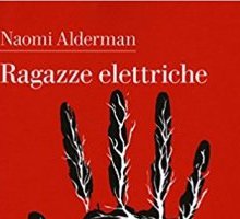 Ragazze elettriche