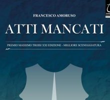 Atti mancati