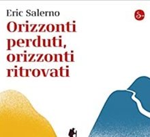 Orizzonti perduti, orizzonti ritrovati