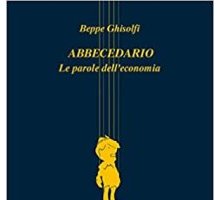 Abbecedario. Le parole dell'economia