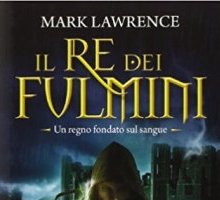 Il Re dei Fulmini