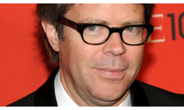 Jonathan Franzen e la passione per la letteratura italiana: ecco i suoi libri preferiti