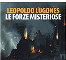 Le forze misteriose