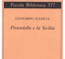 Pirandello e la Sicilia