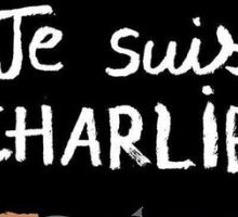 Parigi, Charlie Hebdo: fine della libertà di espressione?