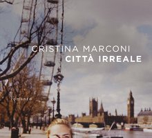 Città irreale