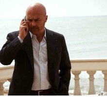 Commissario Montalbano: anticipazioni puntata stasera in tv L'età del dubbio