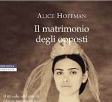 Il matrimonio degli opposti