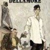 Dellamorte Dellamore