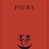 Paura