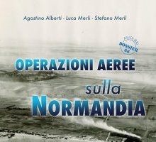 Operazioni aeree sulla Normandia