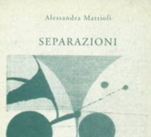 Separazioni