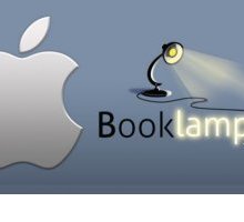 Libri: Apple compra BookLamp per 15 milioni di dollari. Ecco di che si tratta