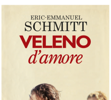 Veleno d'amore