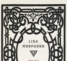 Lisa Morpurgo