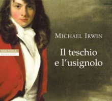 Il teschio e l'usignolo