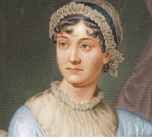 Jane Austen: protofemminista o donna del suo tempo?