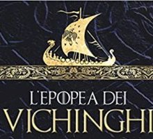 L'epopea dei vichinghi