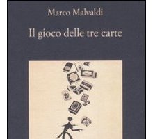 Il gioco delle tre carte