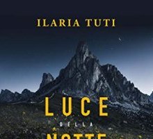 Luce della notte