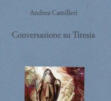 Conversazioni su Tiresia