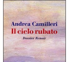 Il cielo rubato. Dossier Renoir