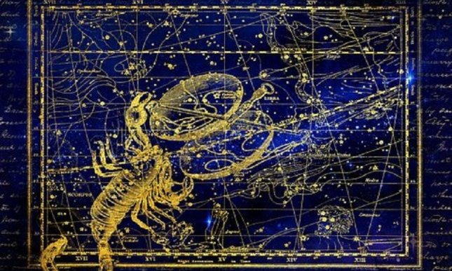 Libri e segni zodiacali. Ecco cosa leggere se sei Scorpione