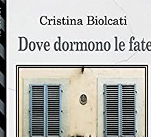 Dove dormono le fate