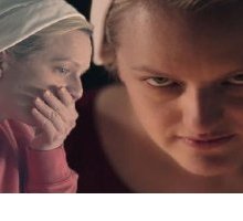 The Handmaid's Tale 3: ecco il trailer della nuova stagione di Il racconto dell'ancella