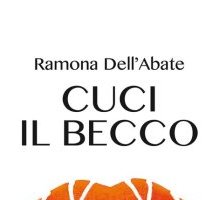 Cuci il becco