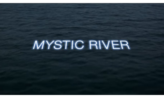 Mystic River: cast, trama e trailer del film stasera in tv